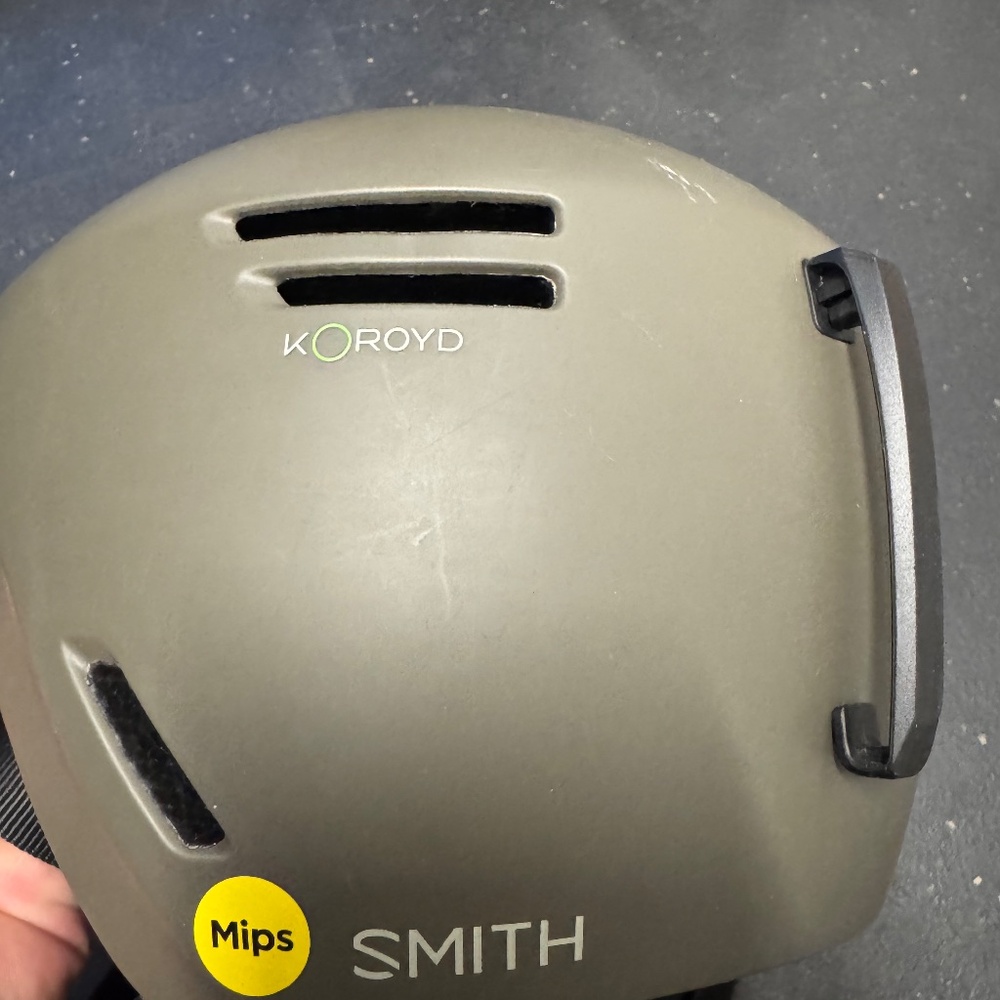 Smith Optics Mega Bundle - Goggles, Glasses & More - image 8